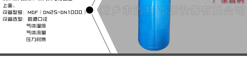 }偠tˮxrDƬ/޹˾gӭ