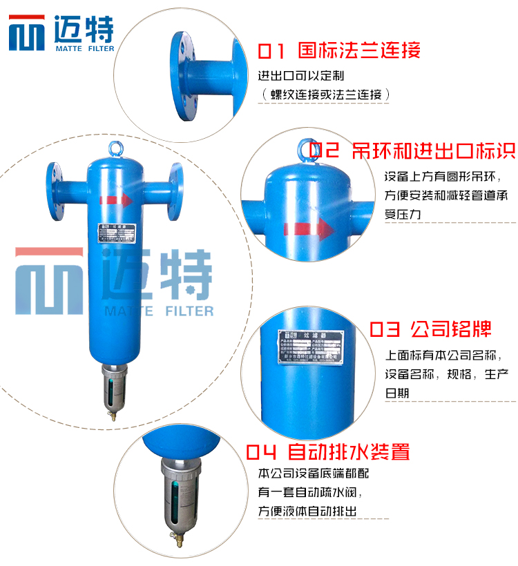 VӚˮˮxrDƬ/޹˾gӭ