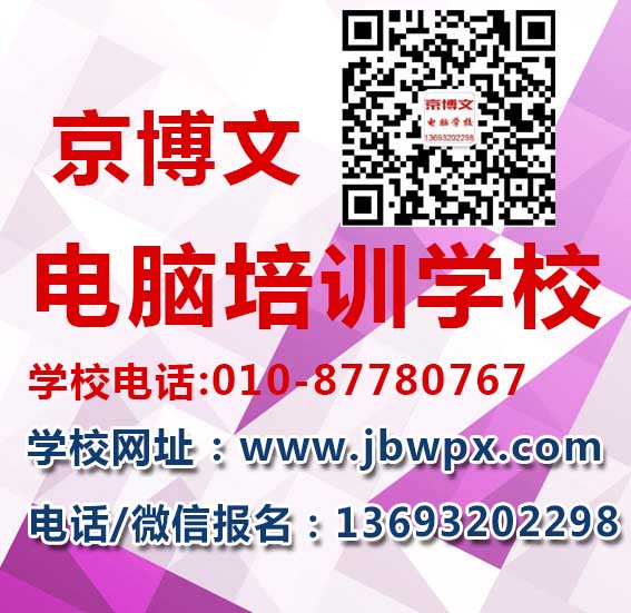 ҕlӰӖ Pƽɖ|Ϧ¸XӖWУ