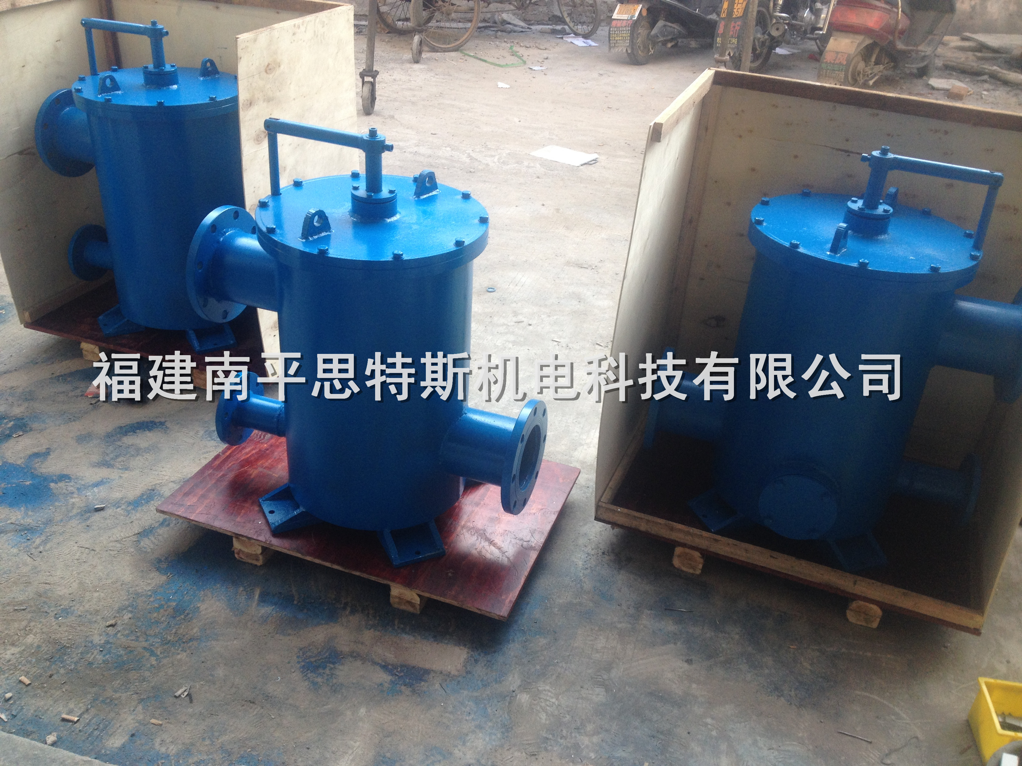 NZL͞VˮNZL-80քӞVˮ