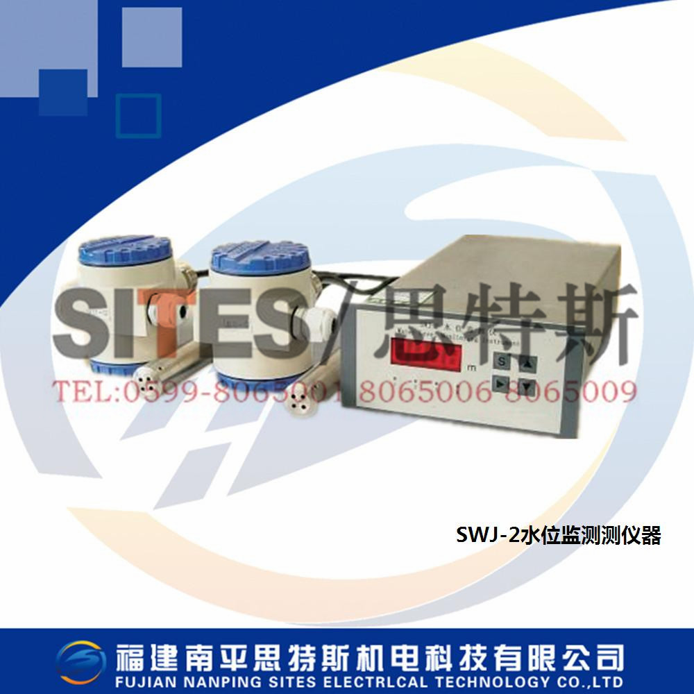 ˮλxSWJ-2ˮλO(jin)yyx