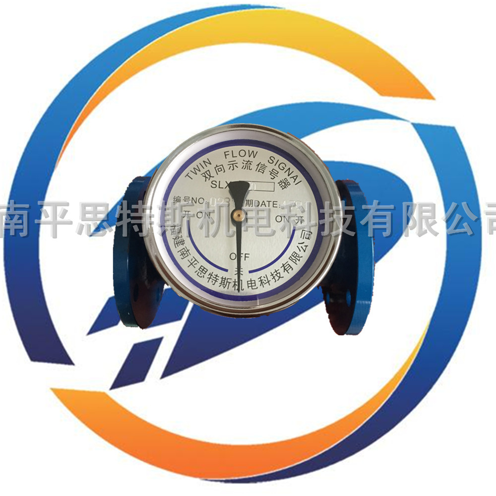 SLXʾ̖SLX-100ZS/15/25/20Z/200/80pʾ̖