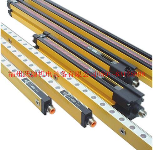 ɔ_ԂYP11MVV80ϾF(xin)؛