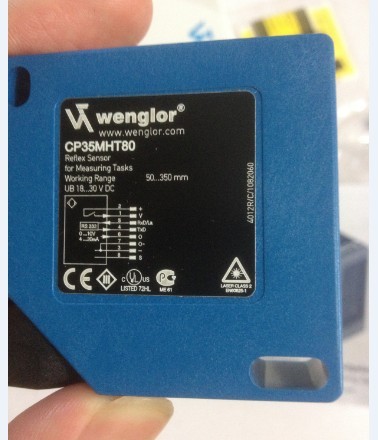 ɫYP11VAH3ANZM(jn)ڴ