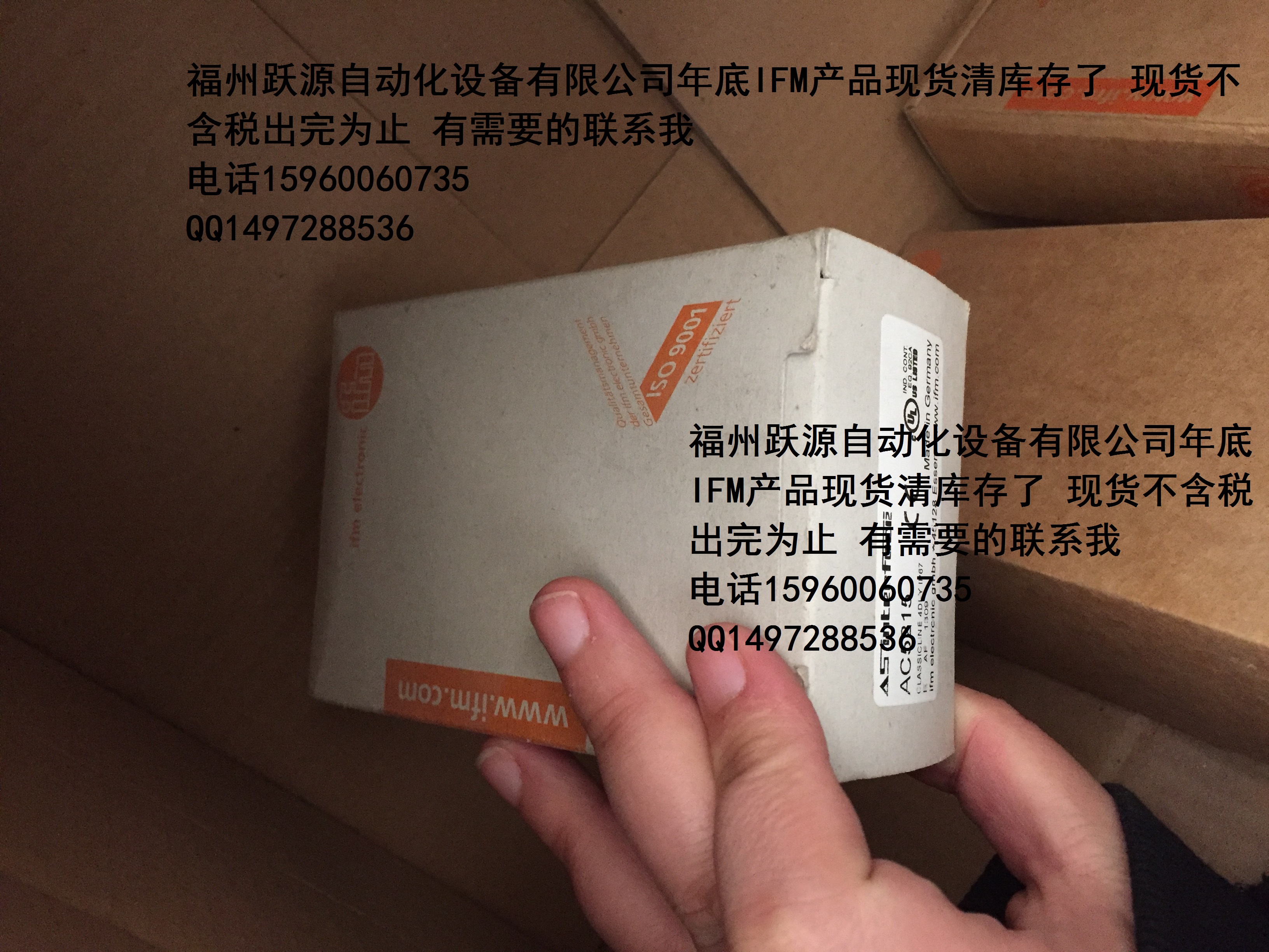 (gu)IFMģKF(xin)؛AC5215