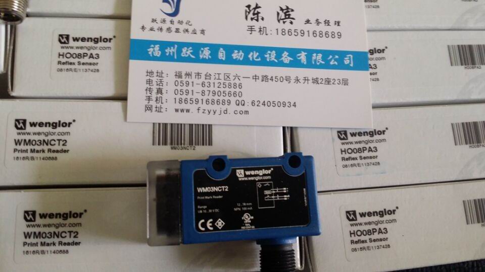 늂ZD600PCT3ݬF(xin)؛(yng)