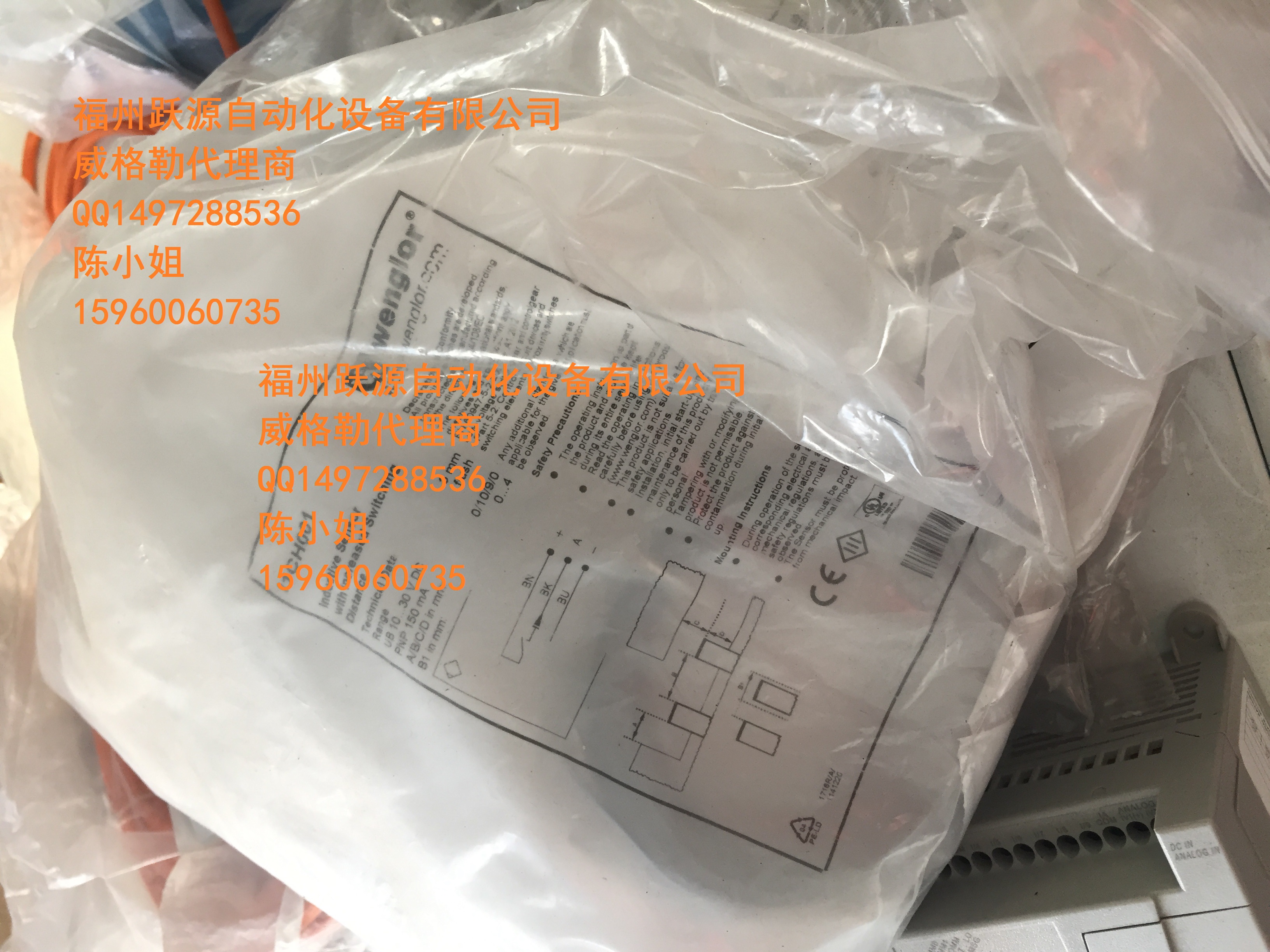 IG030BK28VB L_P(gun)x _P(gun) 늸ʽ_P(gun)