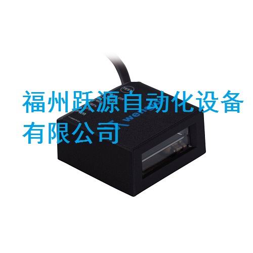 BTM(jn)ڴFIS-0001-0136x