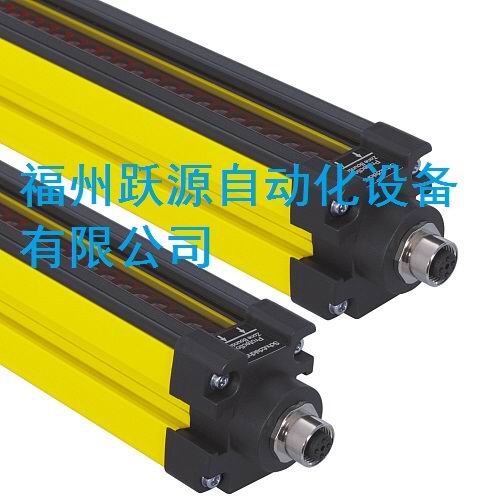 FIS-0003-0105M(jn)ڗlax