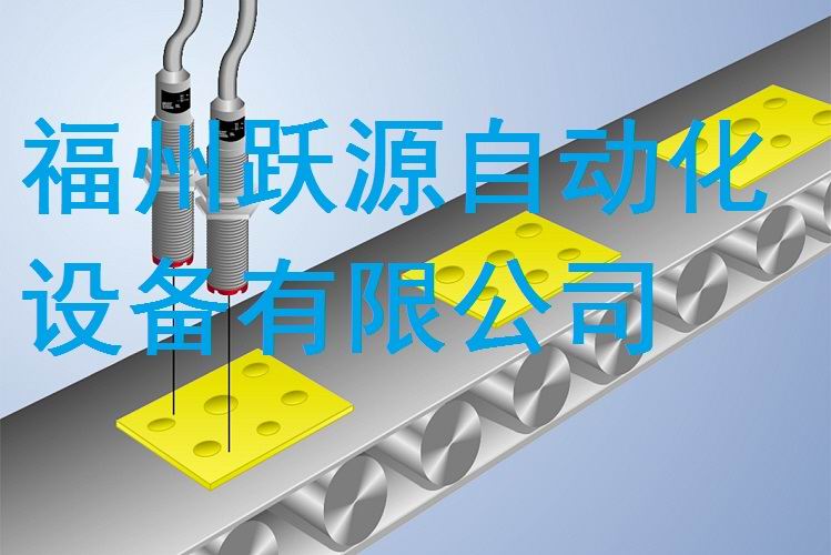 FIS-0870-1106xϾ؃r(ji)F(xin)؛