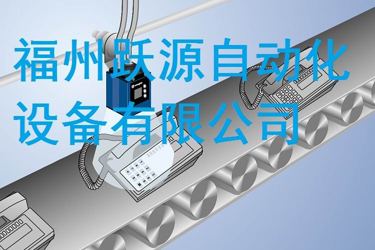 FIS-6300-1101laxؑc؃r(ji)N