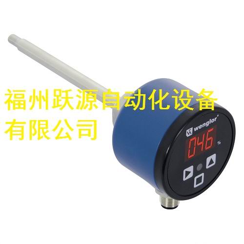 ϺM(jn)ڗlaxFIS-6800-0111G-01