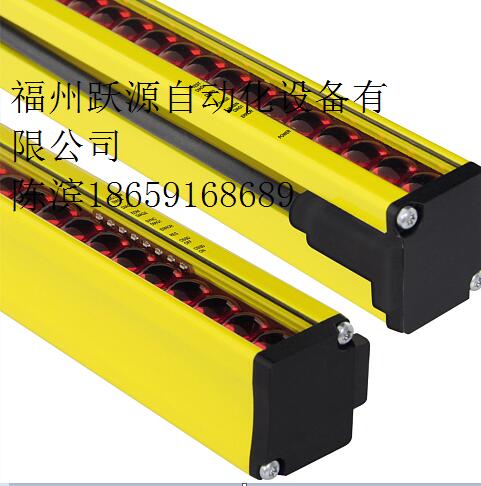 FIS-6800-0211G-01ݒxMڴ