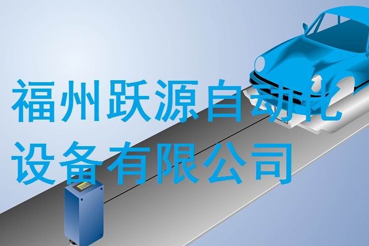 FIS-6800-0311G-01Ilax