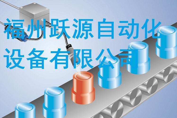 FIS-6800-1211G-01Mڒx