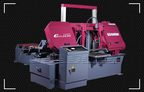 GZ4240/60ؽَ䏴(ȫԄ)