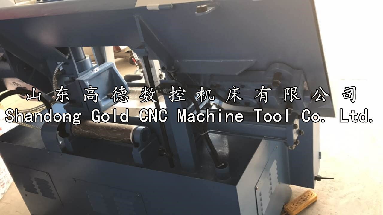 Ԅքӽَ䏴<ߵ>aƷ\ſɿN!!