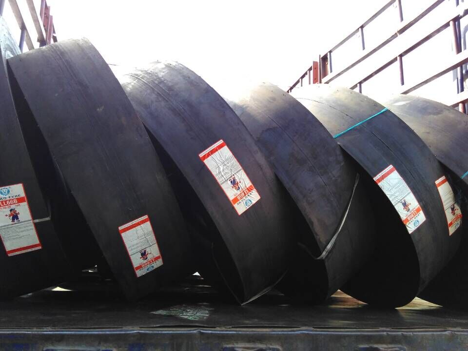 lƷᭇ݆̥900-20Ḁ̇