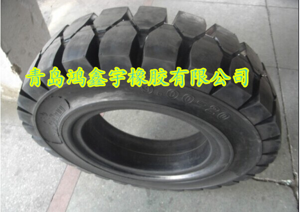 l݌݆̥900-20ӱ܇݆̥̖RȫS҈r