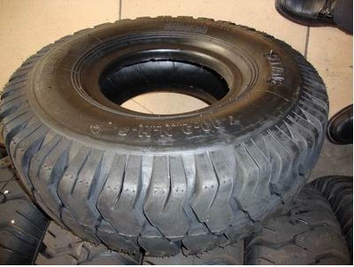 ܇݆̥l(f)825-12݆̥r825-12ƷF(xin)؛