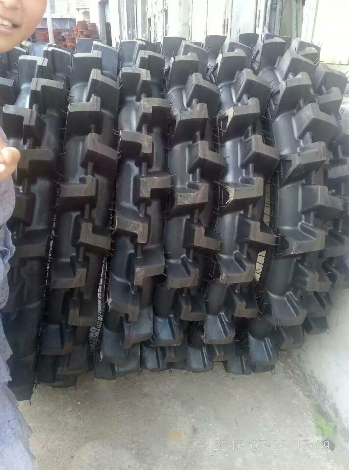 ˮ݆̥6.5-32r(nng)݆̥6.5-32݆̥̖Rȫ