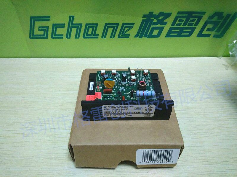 KB/KB ELECTRONICS/ֱ