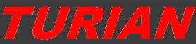 TurianD^