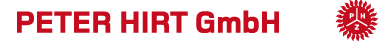 PETER HIRT|̽^