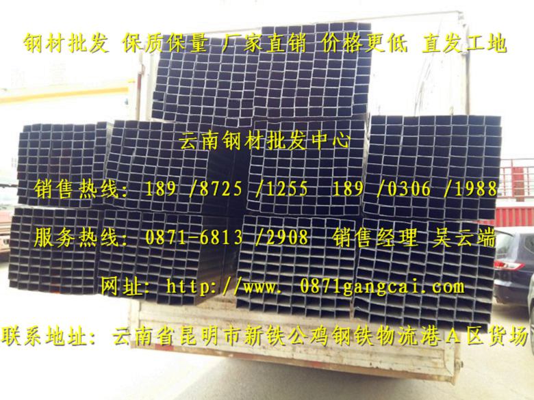 䓲Ј\N۹˾ru\ܵĵط