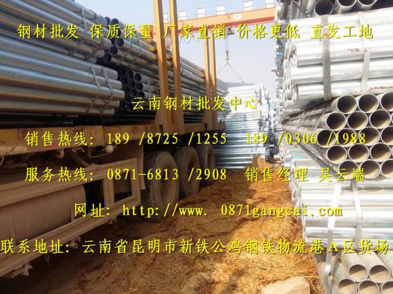 䓲l(f)ЈǌӰ彛(jng)ṆǌӰl(f)NЈՃr(ji)