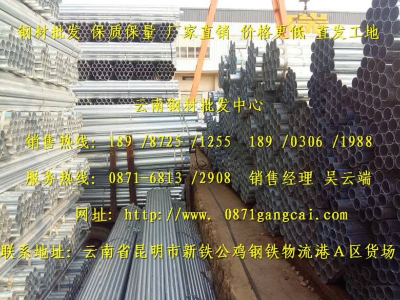 Fu䓲Ј(chng)ݼy䓽l(f)ۣFu䓲ĳݼy䓽Ճr(ji)񣬈(bo)r(ji)