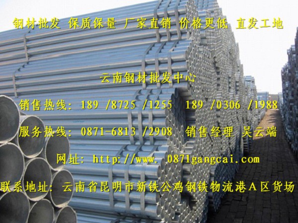 䓲lЈ50100ڷܽṆ50100ڷlNЈՃr