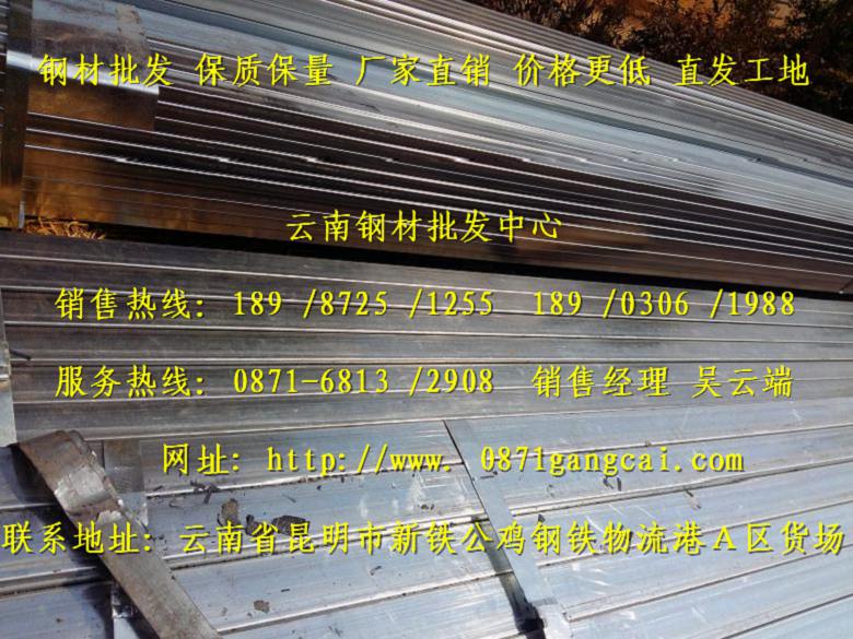 Fu䓲ЈlۣFu䓲ĳǲ䓽Ճr񣬈r