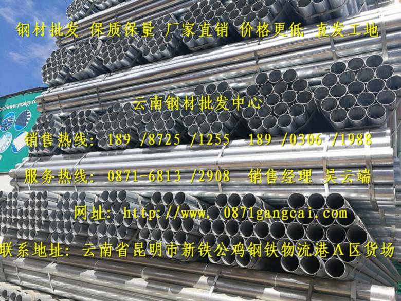 䓲lЈιܽṆιlNЈՃr