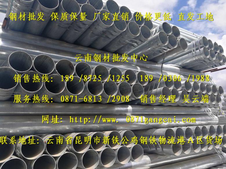 Ă(g)䓲Ј(chng)z֧ˣĂ(g)طz֧r(ji)(yu)