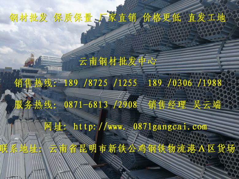 Fu䓲Ј750͘ǳаl(f)ۣFu䓲ĳ750͘ǳаՃr(ji)񣬈(bo)r(ji)