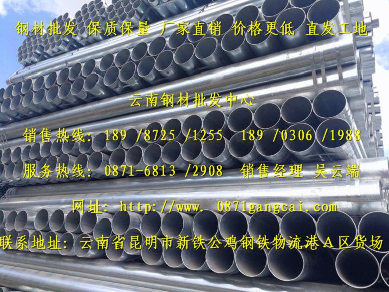 䓲l(f)Ј63䓽(jng)Ṇ63l(f)NЈՃr