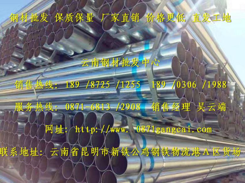 䓲ЈA(y)N۹˾ruA(y)ĵط