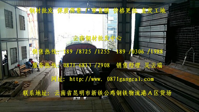 ĂӵrܹܼrˣĂSrܹܼ|