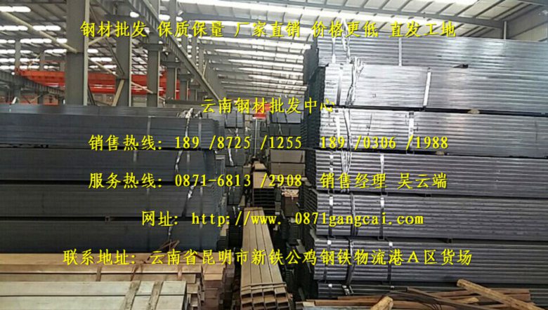 䓲Ј䓰\ӹN۹˾ru䓰\ӹĵط