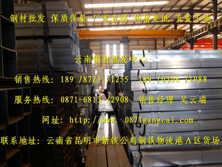 Ă䓲Ј{׾()Ăط{׾()r(yu)