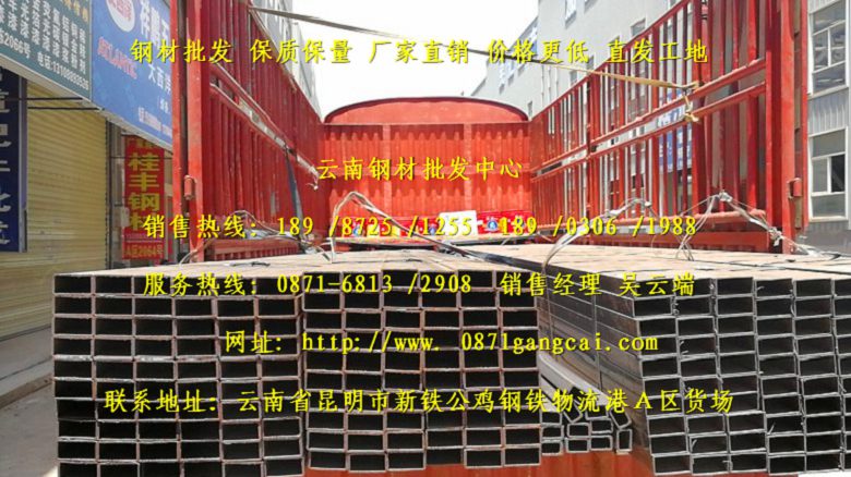 \N(xio)ۃr(ji)\䓏Sl(f)