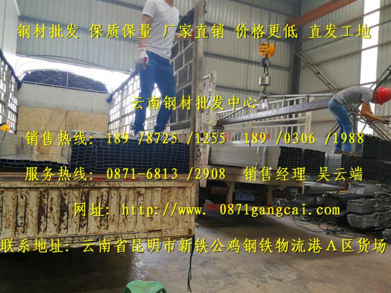 䓾ʲôr(ji)񣬶Xһ䓾r(ji)