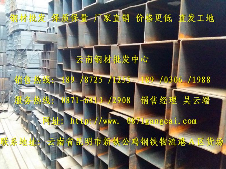 Fu䓲Јl(f)ۣFu䓲ĳՃr(ji)񣬈(bo)r(ji)