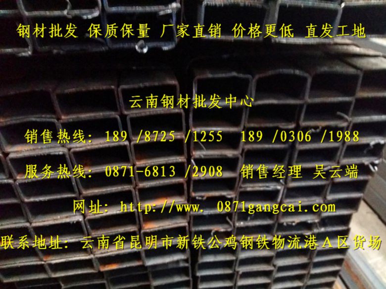 䓲Ј\䓰N۹˾ru\䓰ĵط