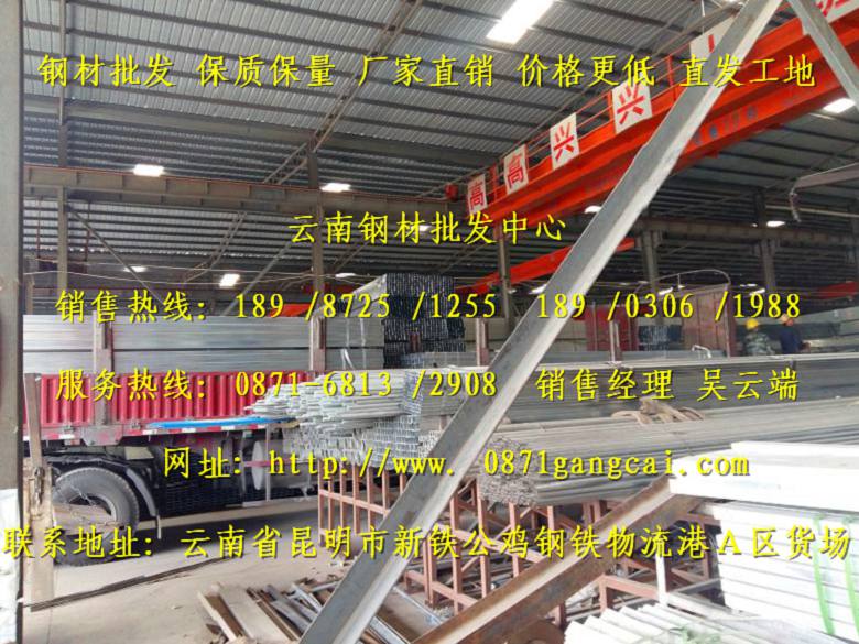 Ă䓲Јǘ˽䓱ˣĂطǘ˽䓃r(yu)