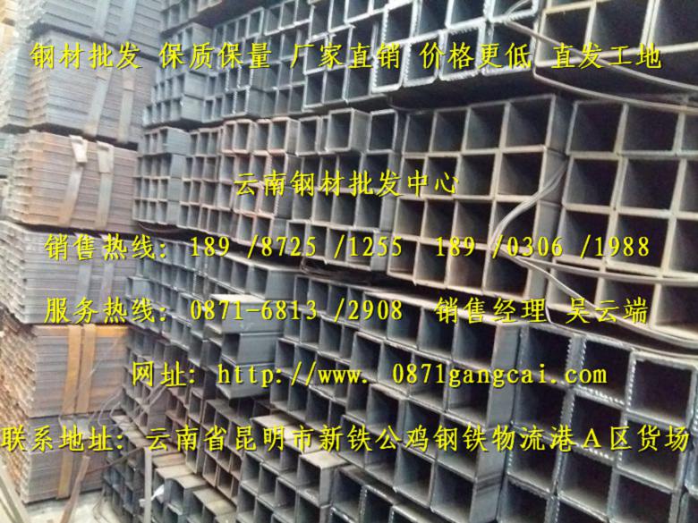 Ă䓲Ј4060ڷܱˣĂط4060ڷ܃r񃞻