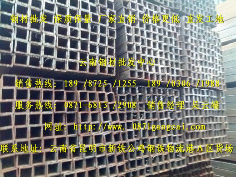 ϴl(f)Nۣϴl(f)Ј(chng)