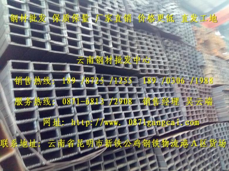 ʲôr񣬶Xһ䓃r