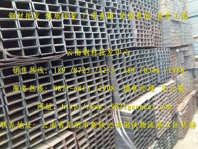 䓲ЈX()N۹˾ruX()ĵط